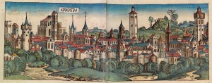 Augsburg 1493