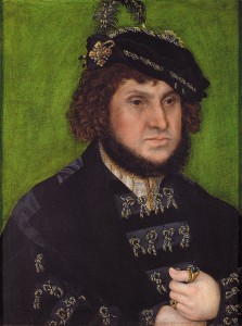 Lucas_Cranach_the_Elder_-_Portrait_of_Johann_the_Steadfast_1509
