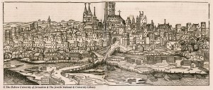Munich 1493