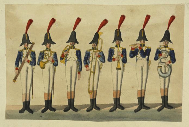 France-18061
