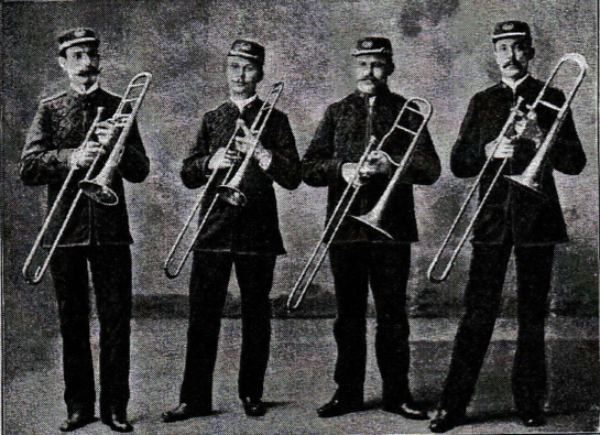 quartette-of-trombones