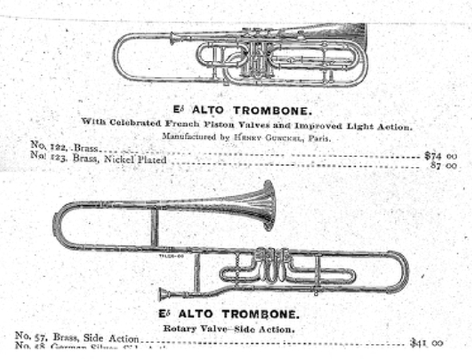 Lyon-Healy-alto-1880