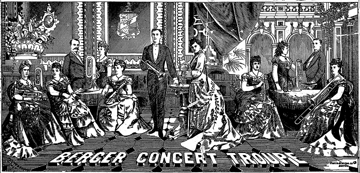 berger concert troupe cropped